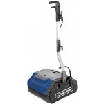Floorpul DUPLEX 420 – Zboží Mobilmania