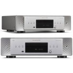 Marantz CD60 – Zbozi.Blesk.cz