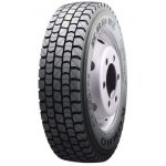 KUMHO KRD02 9.5 R17.5 136/134L – Zbozi.Blesk.cz