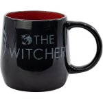 Stor Hrnek Zaklínač Mutated Monster Hunter 360 ml – Zboží Dáma