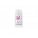 Chilly intima Delicate 200 ml