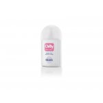 Chilly intima Delicate 200 ml – Zbozi.Blesk.cz