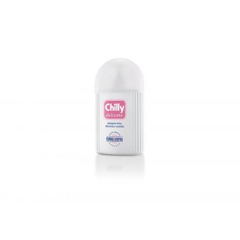 Chilly intima Delicate 200 ml