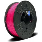 Fillamentum PLA Extrafill Everybody's Magenta 1,75mm 750g – Zboží Živě