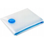 Verk Vakuový pytel 50x60cm, 15141 – Zboží Dáma