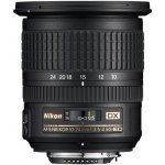 Nikon Nikkor AF-S 10-24mm f/3.5-4.5G DX ED – Hledejceny.cz