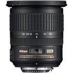 Nikon Nikkor AF-S 10-24mm f/3.5-4.5G DX ED – Zboží Živě