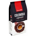 Popradská Colombia Espresso zrnková 250 g – Hledejceny.cz
