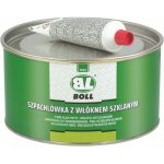 BOLL tmel se skelným vláknem 1,8kg – HobbyKompas.cz