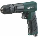 Metabo DB 10 – Zboží Dáma