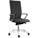LD Seating Laser 695-SYS F80-N6 – Zboží Dáma
