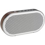 Dali Katch – Zboží Živě