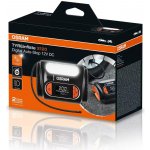 OSRAM TYREinflate 2120 – Hledejceny.cz