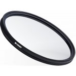 Fomei Digital Filter 72 mm UV WDG FY8572 | Zboží Auto