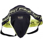 FatPipe Goalie Jockstrap JR – Hledejceny.cz