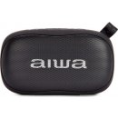 Aiwa BS-110