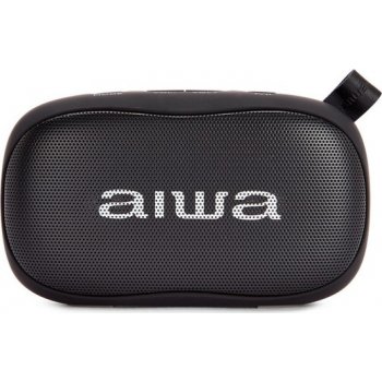 Aiwa BS-110