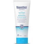Bepanthen Derma hydrat.a vyživ.tělové mléko 200ml – Zbozi.Blesk.cz