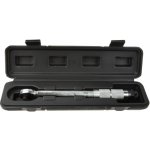 Geko momentový klíč 1/4" 5-25NM G10063 – Hledejceny.cz