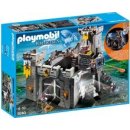 Playmobil 9240 Lví rytířský hrad pevnost