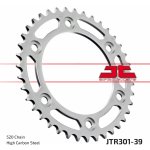 JT Sprockets JTR 301-39 – Zbozi.Blesk.cz