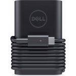 Dell adaptér 65W 450-AGOB - originální – Zboží Živě