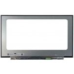 MSI STEALTH GS75 10SF display 17.3" 300Hz LED LCD displej Full HD 1920x1080 lesklý povrch – Zboží Živě