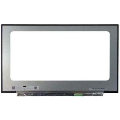 MSI STEALTH GS75 10SF display 17.3" 300Hz LED LCD displej Full HD 1920x1080 lesklý povrch – Zboží Živě