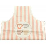 Dortisimo Perfect Home Kuchyňská zástěra 60 x 75 cm – Hledejceny.cz