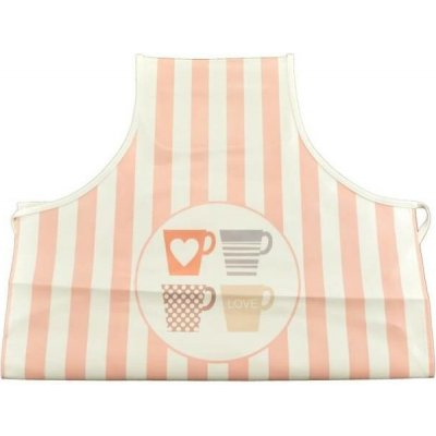 Dortisimo Perfect Home Kuchyňská zástěra 60 x 75 cm – Hledejceny.cz