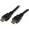 Propojovací kabel StarTech HDMM30CM