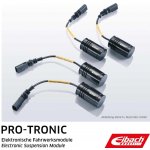 Eibach Pro-Tronic AM65-65-013-01-22 pro OPEL ASTRA J Sports Tourer (P10) 1.4 Turbo (35) • 103 kW • 2010–2015 – Zboží Mobilmania