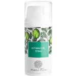 Nobilis Tilia Fema gel pro intimní hygienu 100 ml – Sleviste.cz