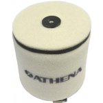 ATHENA vzduchový filtr HONDA TRX EX 400 99-04 – Hledejceny.cz