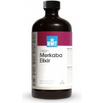 Bewit Merkaba Ultimate Elixir 480 ml – Hledejceny.cz