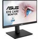 Asus VA229QSB