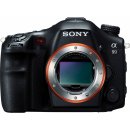 Sony Alpha SLT-A99V