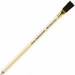 Korektor Faber-Castell 185800 Perfection v tužce bílý se štětečkem – Zboží Dáma