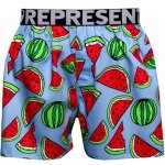 Represent Exclusive MIKE MELONS – Hledejceny.cz