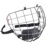 CCM FL80 mřížka – Zboží Mobilmania