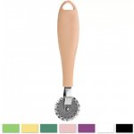 Rádýlko UH/kov pr. 3,3 cm mix – Zboží Dáma