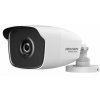 IP kamera Hikvision HiWatch HWT-B250(2.8mm)