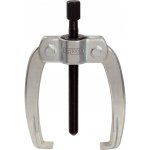 KS TOOLS Univerzální stahovák basic, dvouramenný, 10–100 mm