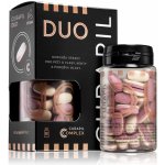 Curapil DUO 90 tablet