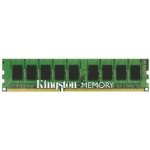 Kingston Value DDR3 8GB 1600MHz CL11 KVR16LN11/8 – Hledejceny.cz