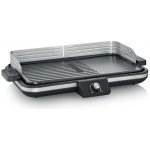 Severin PG 8564 Plancha – Hledejceny.cz