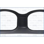 Těsnění sání, sacího potrubí AJUSA 13075700 – Zboží Mobilmania