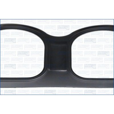 Těsnění sání, sacího potrubí AJUSA 13075700 – Zboží Mobilmania