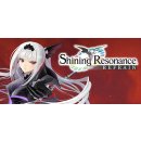 Shining Resonance Refrain