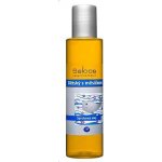 Saloos dětský sprchový olej s měsíčkem 125 ml – Zboží Dáma